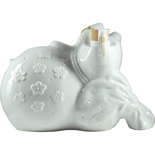 Amahagan Year of the Snake 2025 Dekanter