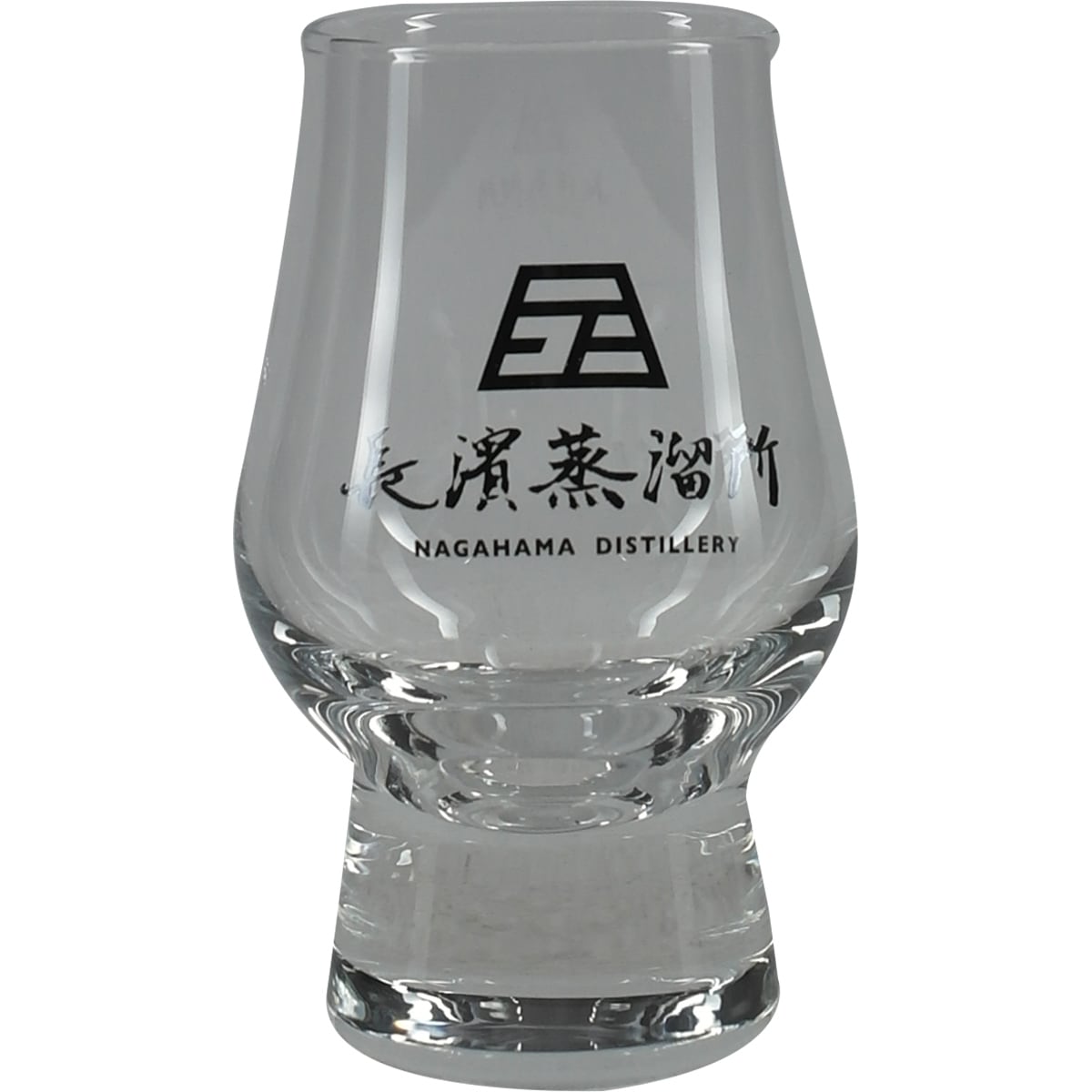 Amahagan World Blended Malt Father´s Day Edition