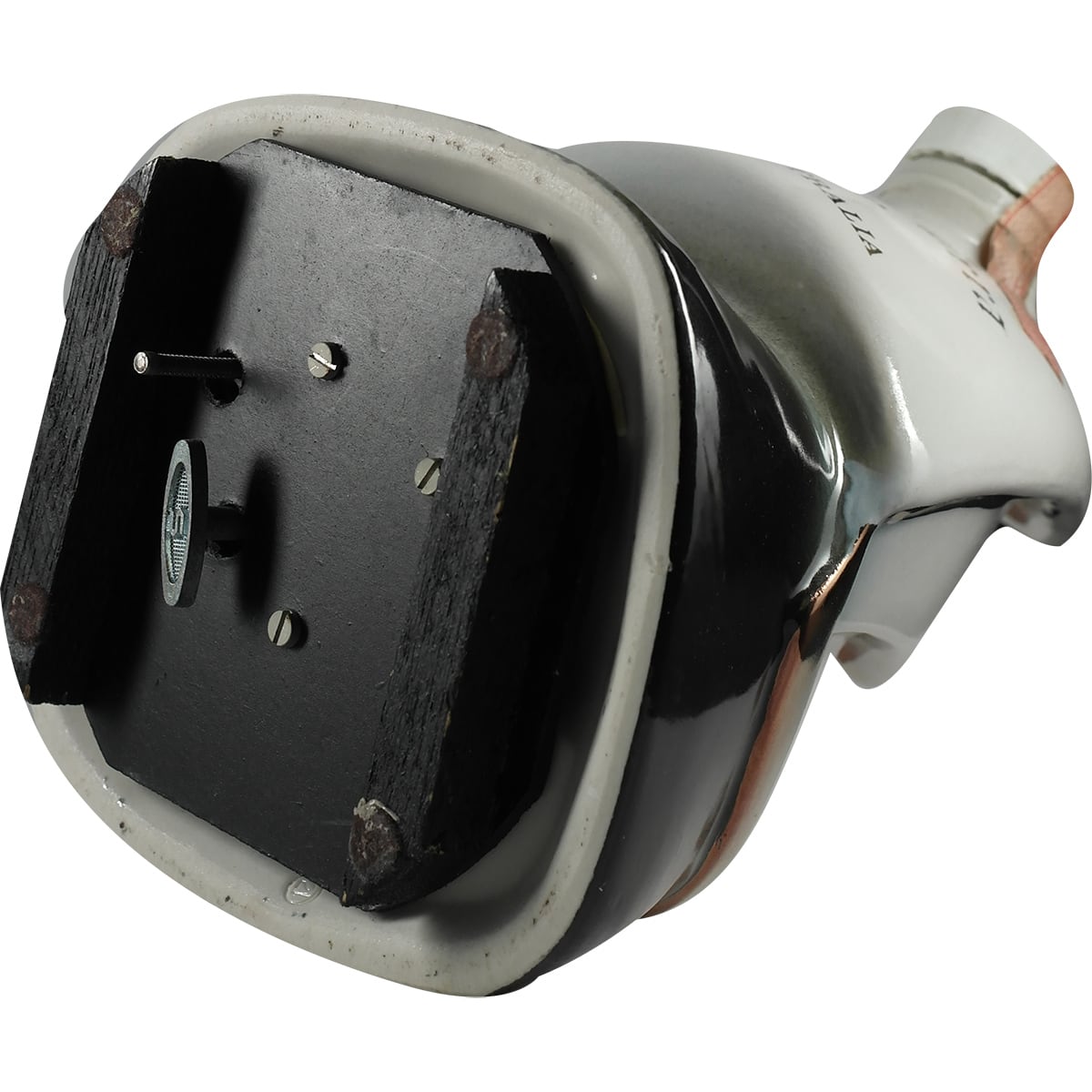 Jim Beam Sydney Opera House Spieluhr