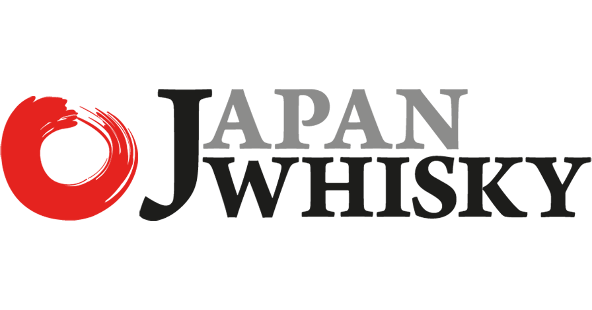 Kirin Gotemba – Jwhisky
