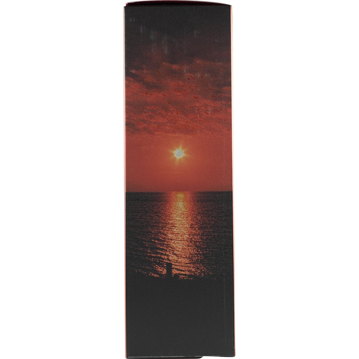 Kanosuke Limited Edition 2022