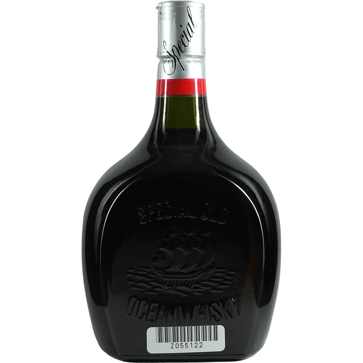 Ocean Whisky Karuizawa Monogatari Special