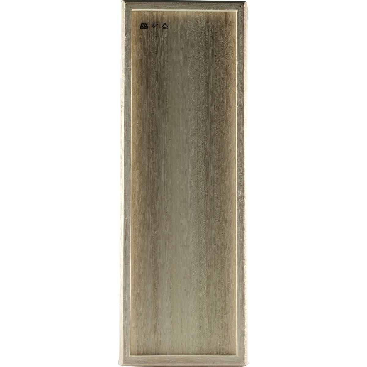 Nagahama Toyko Whisky 2020 Bar Mori Blended Whisky 05