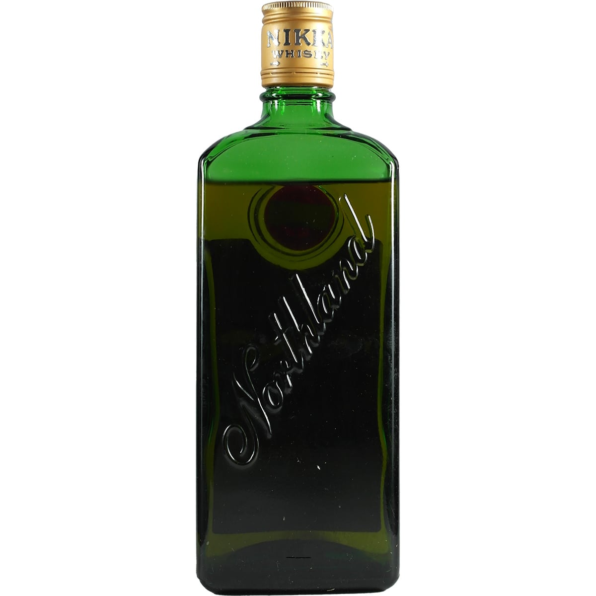 Nikka Northland Giftset