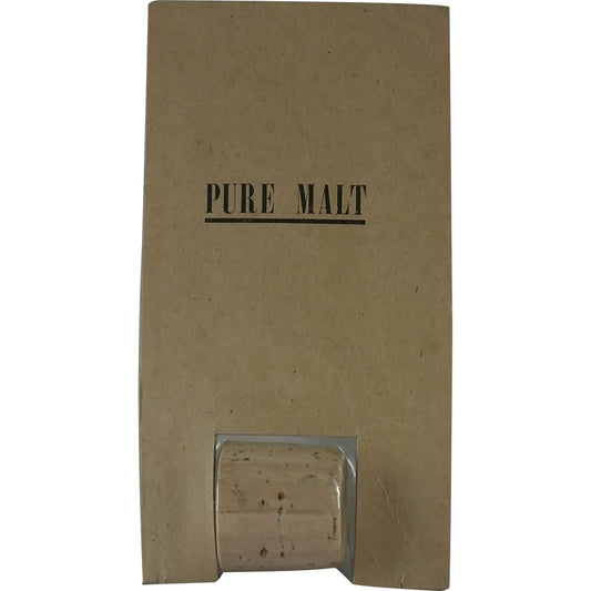 NIkka Pure Malt Balck Old Version 02