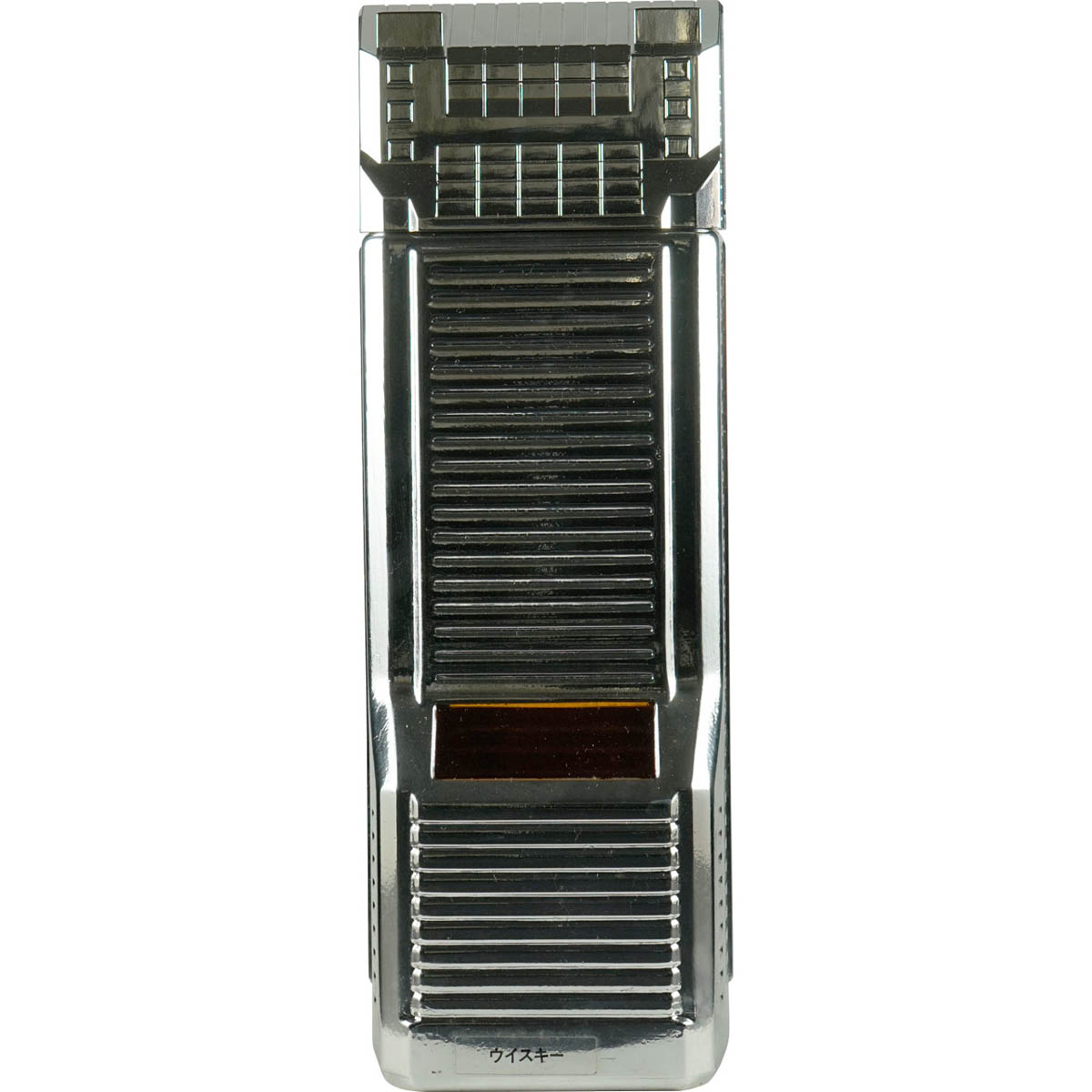 Nikka Special Reserve NEC Headquater Bottle