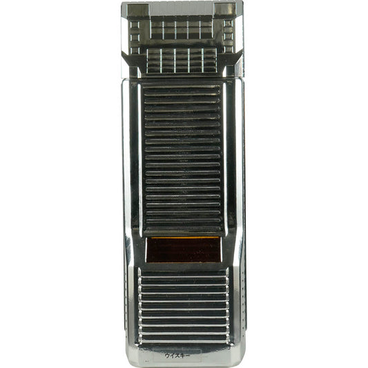 Nikka Special Reserve NEC Headquater Bottle