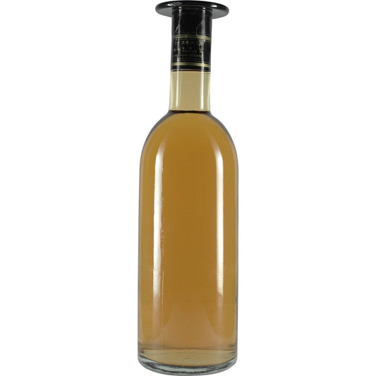 Ocean Black Whisky Back