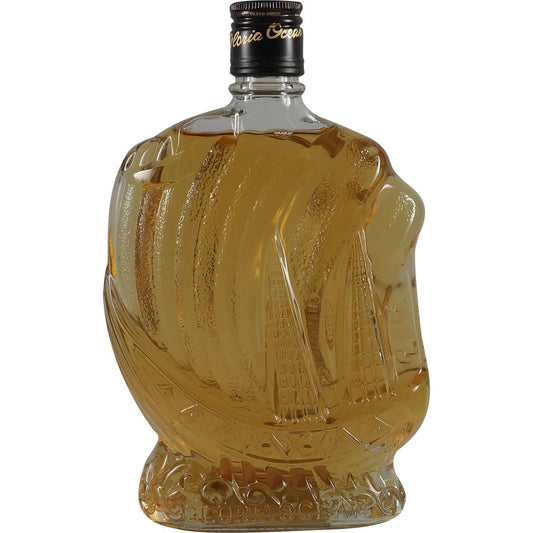Sanraku - Ocean / Karuizawa Gloria Ship Bottle 300ml