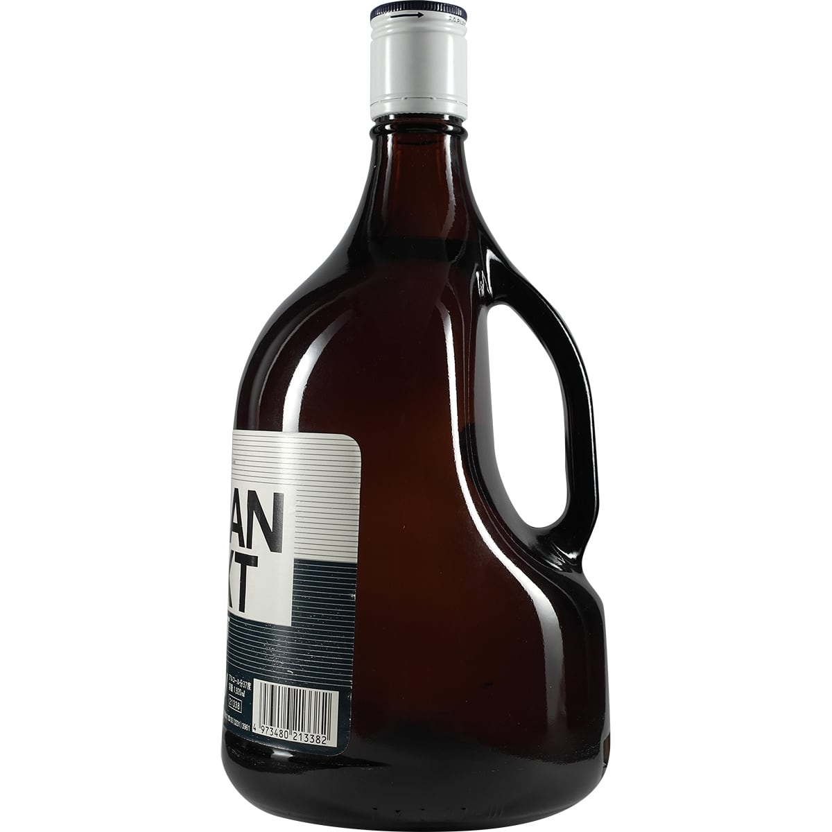 Ocean Whisky / Karuizawa Next 1920ml