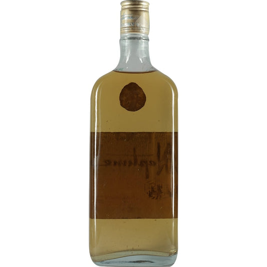 Old Neptune Whisky 02