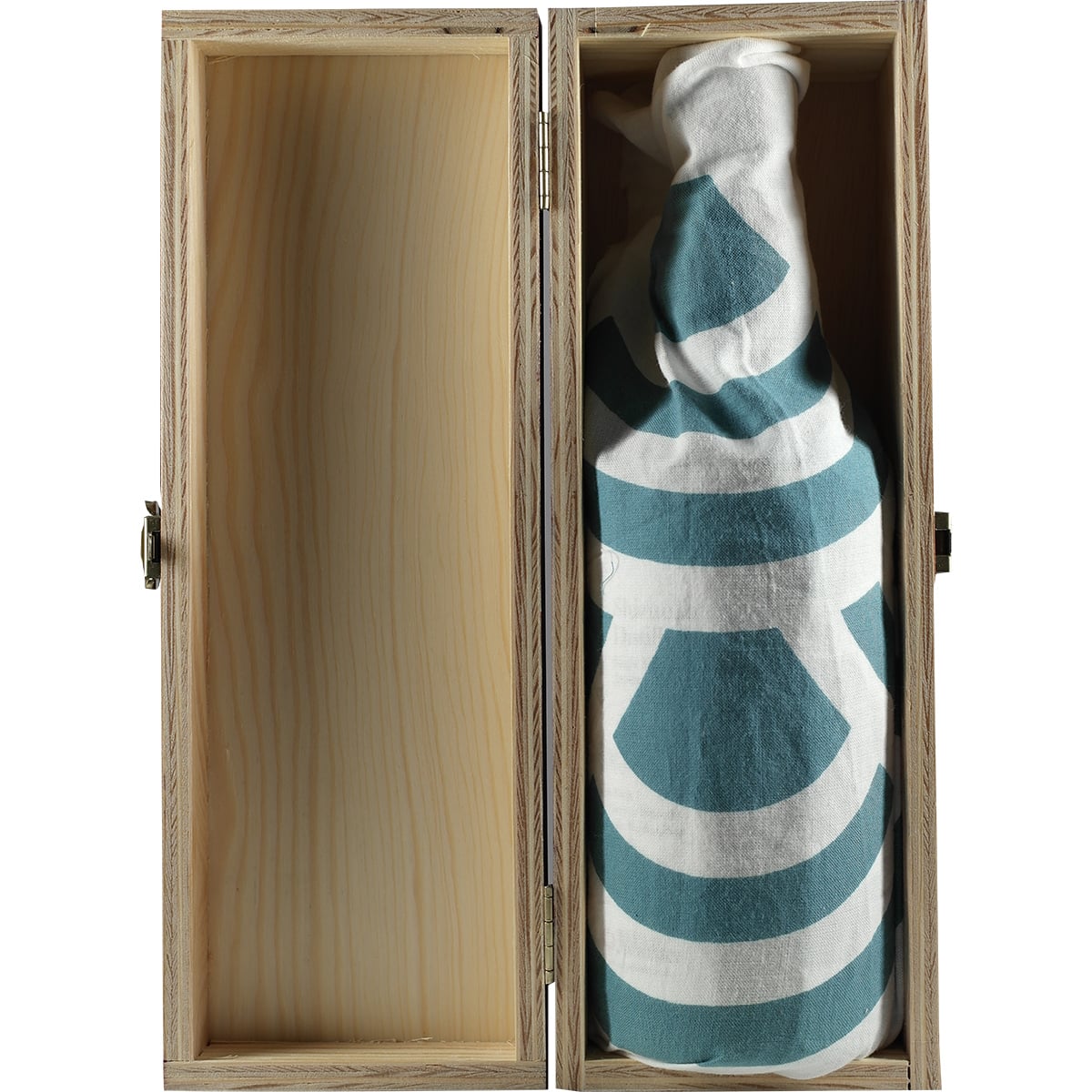 Shizuoka Distillery Single Cask "Jwhisky Carp" 2018-283 Unpeated