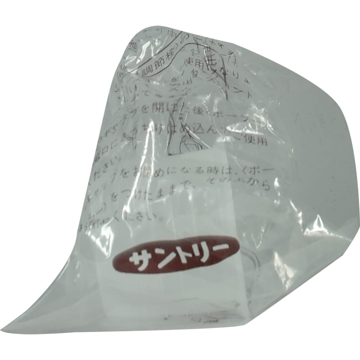 Suntory Old 4000ml 05