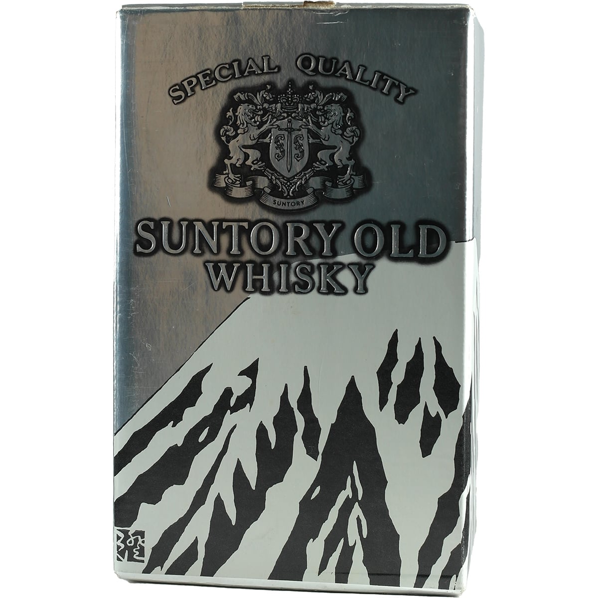 Suntory Old Tochigi Expo 1984