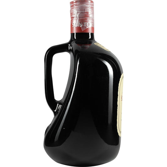 Suntory Old Mild & Smooth 1400ml 002