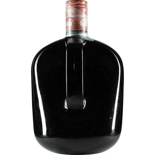 Suntory Old Whisky 1520ml 01