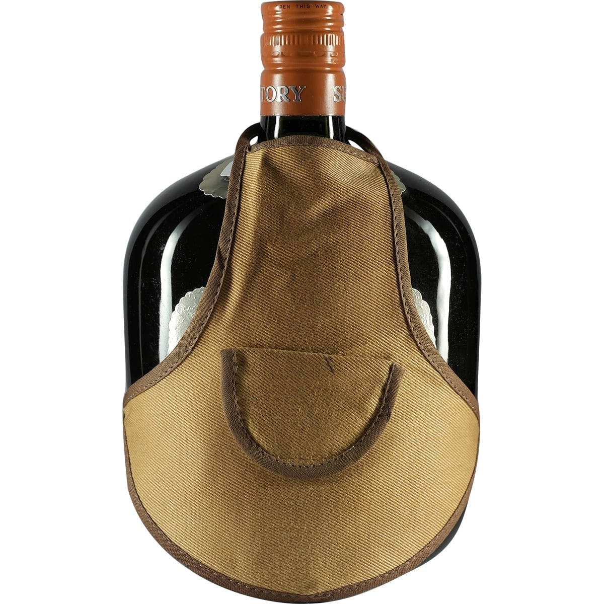 Suntory Old Whisky Bartender