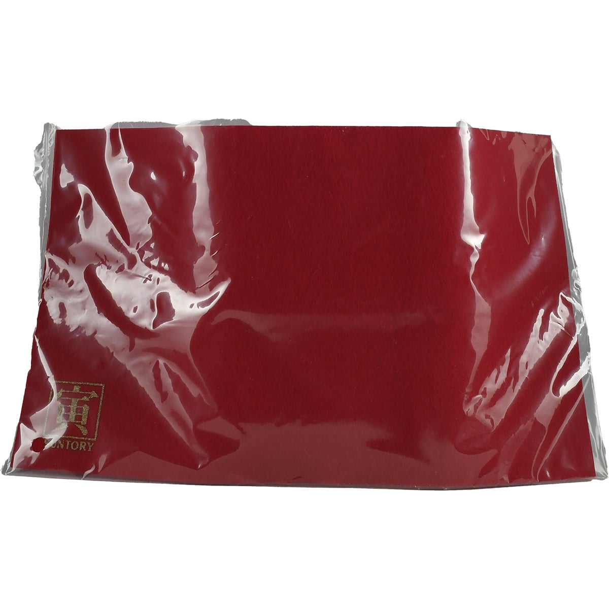 Suntory Old Zodiac Tiger / Tiger 1986