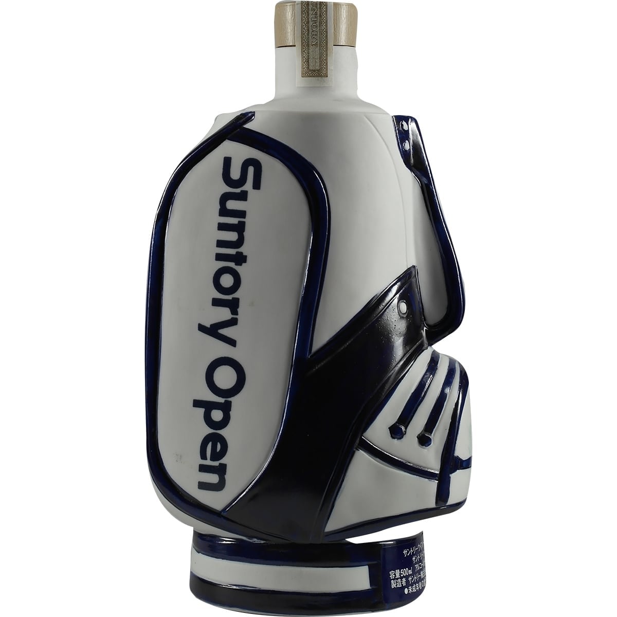 Suntory Open 1997 Royal 15 Years 005