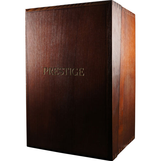 Suntory Prestige 25 Box
