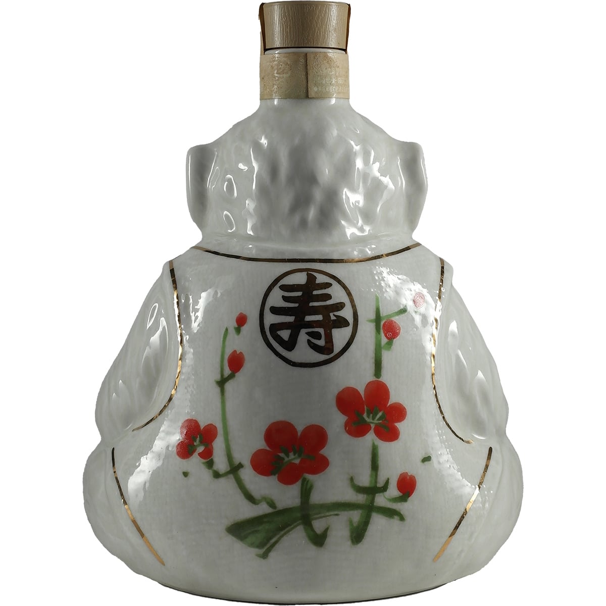 Suntory Royal 12 Years Zodiac Monkey / Affe