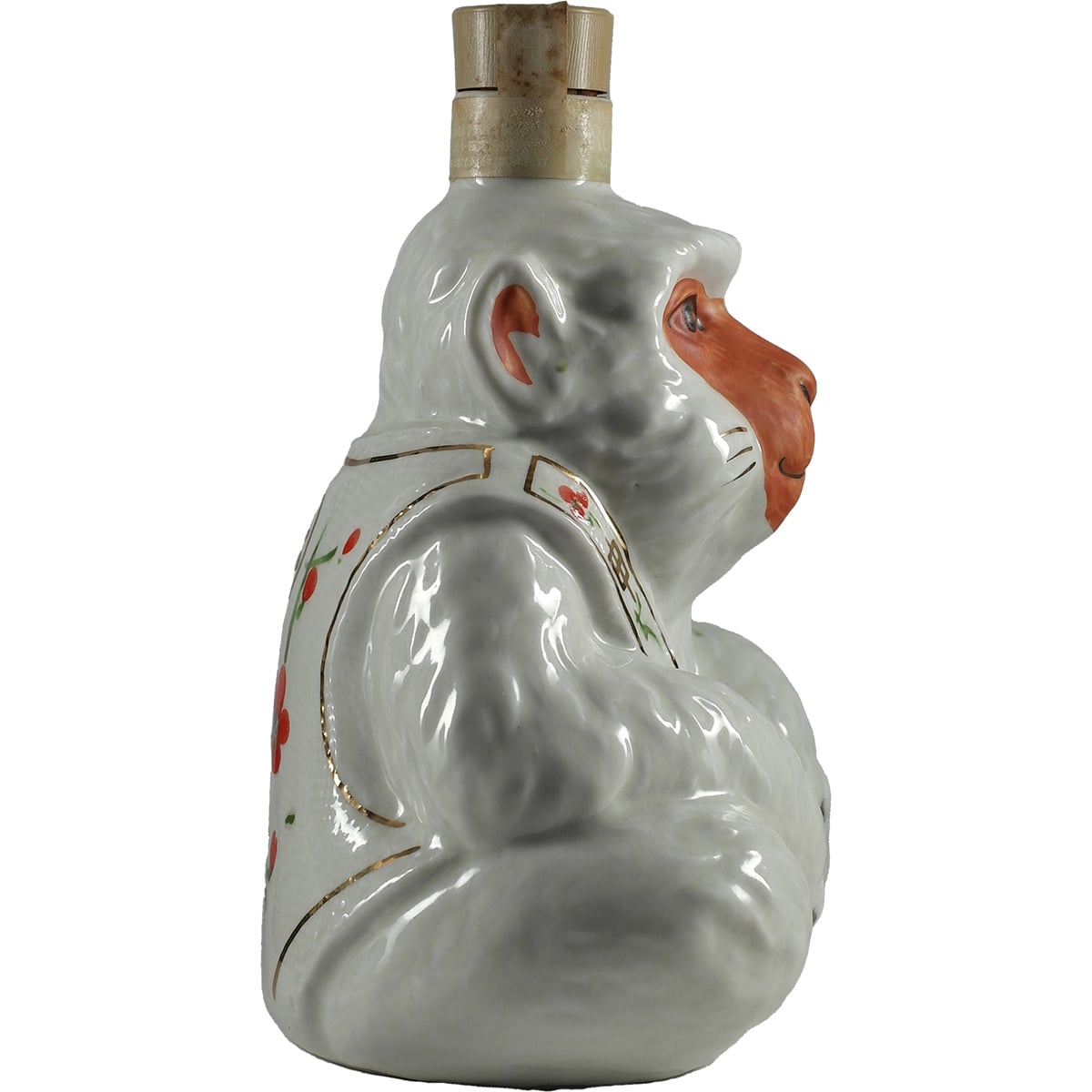 Suntory Royal 12 Years Zodiac Monkey / Affe