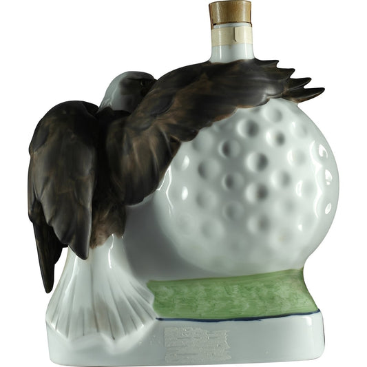 Suntory Royal 15 Jahre 30th Anniversary Suntory Open 002