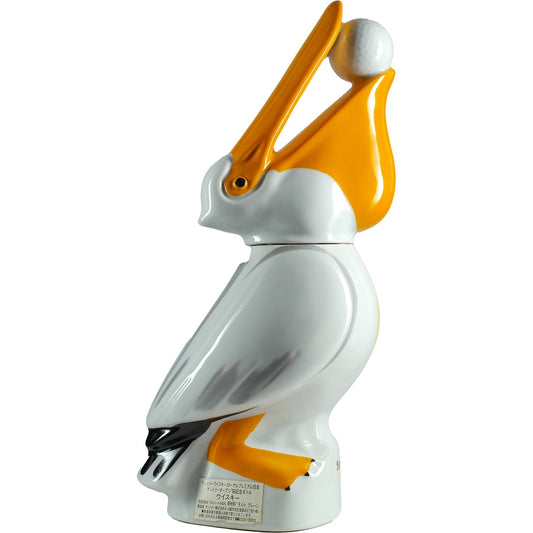 Suntory Royal 15 Years Suntory Open 1998