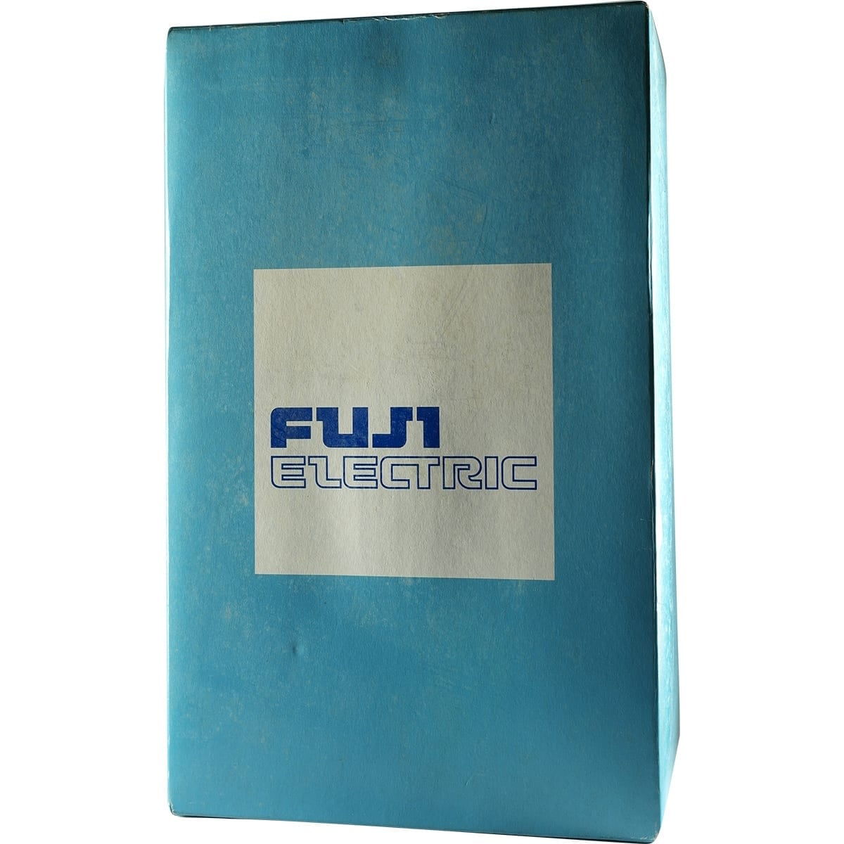 Suntory Royal Fuji Electric Box