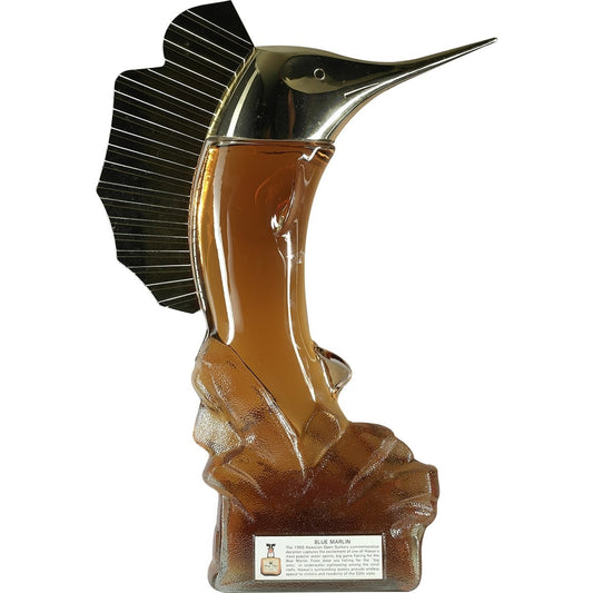 Suntory Royal Hawaiian Open 1989 002