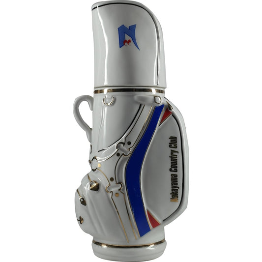 Suntory Royal Nakayama Country Club 30th Anniversary 002