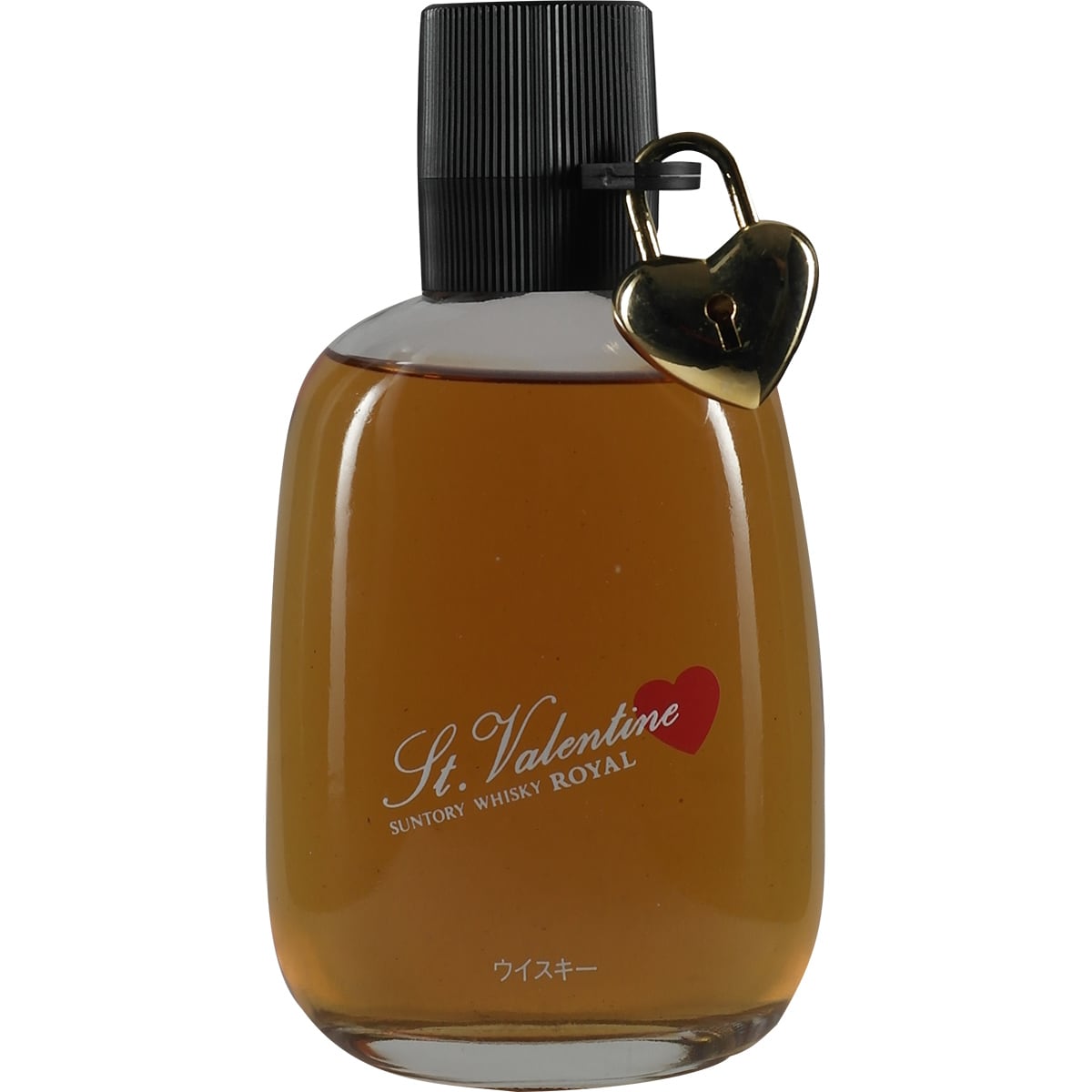 Suntory Royal St. Valentine 300ml