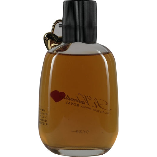 Suntory Royal St. Valentine 300ml