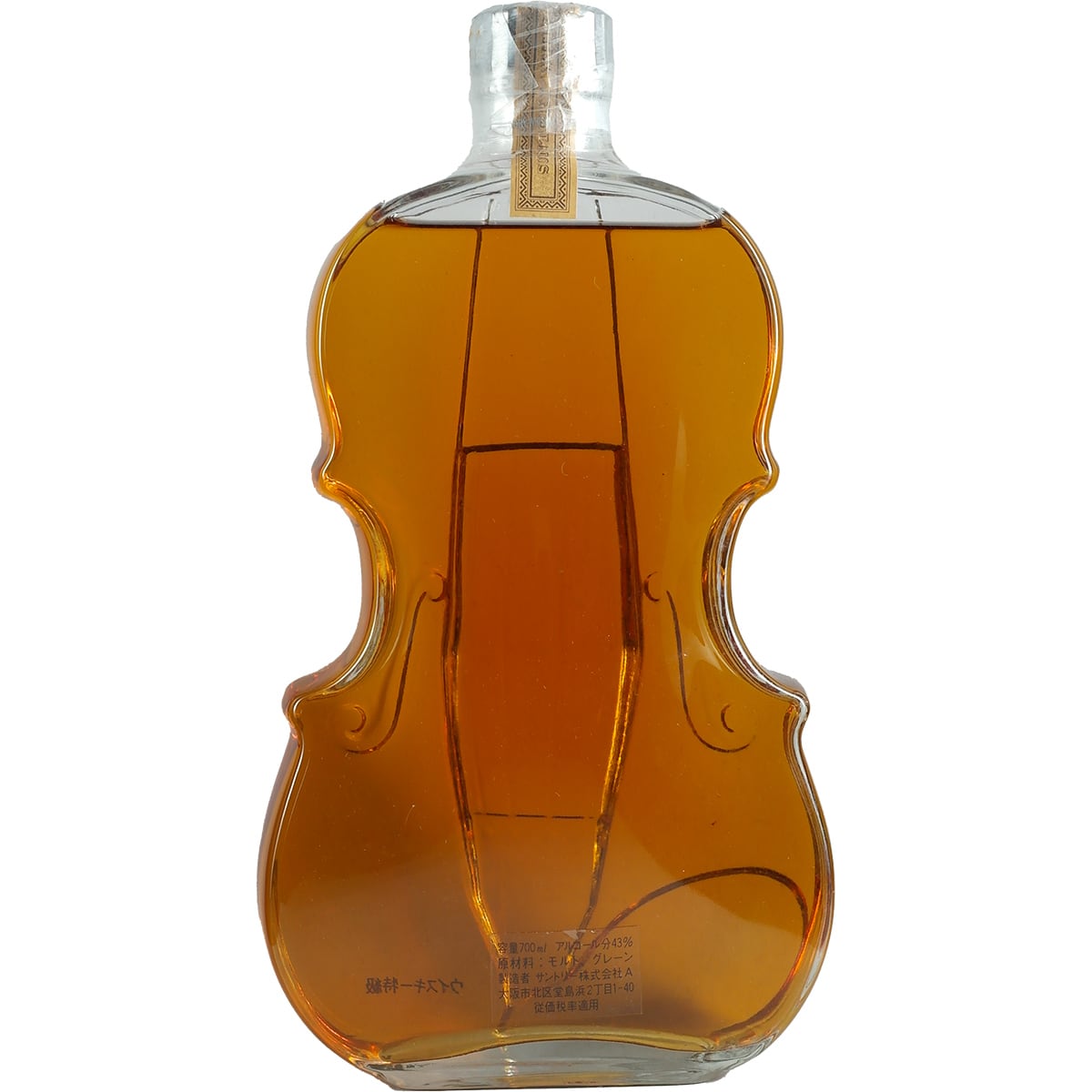 Suntory Royal Violine 700ml