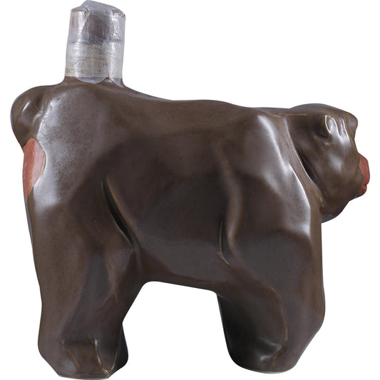 Suntory Royal Zodiac Monkey Affe 002