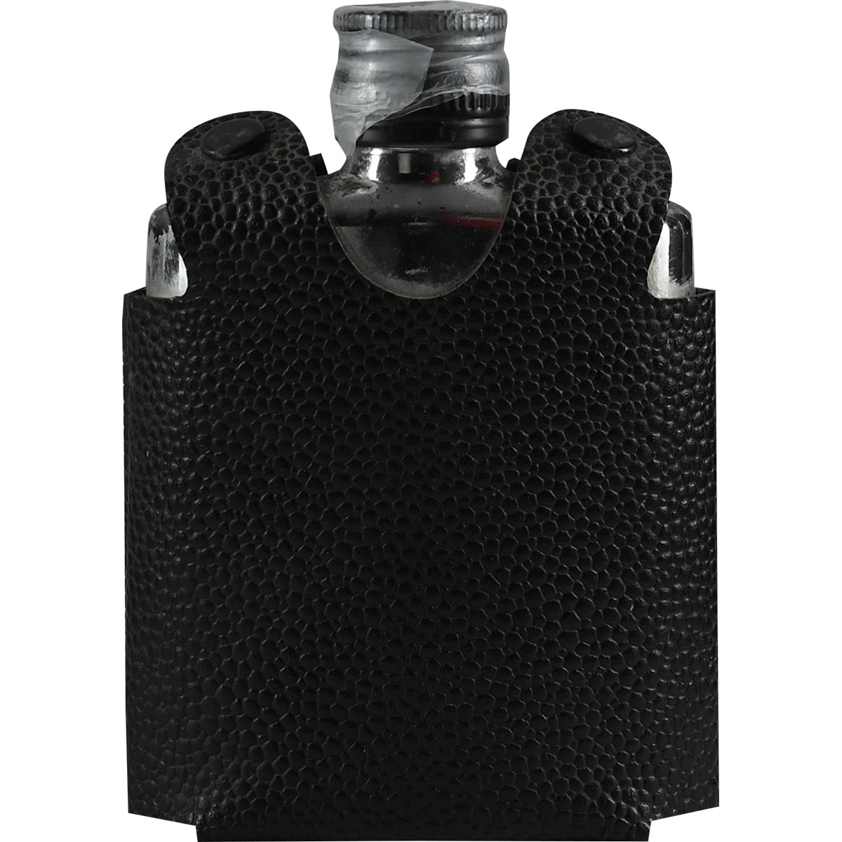 Suntory Special Reserve 100ml Travel Edition