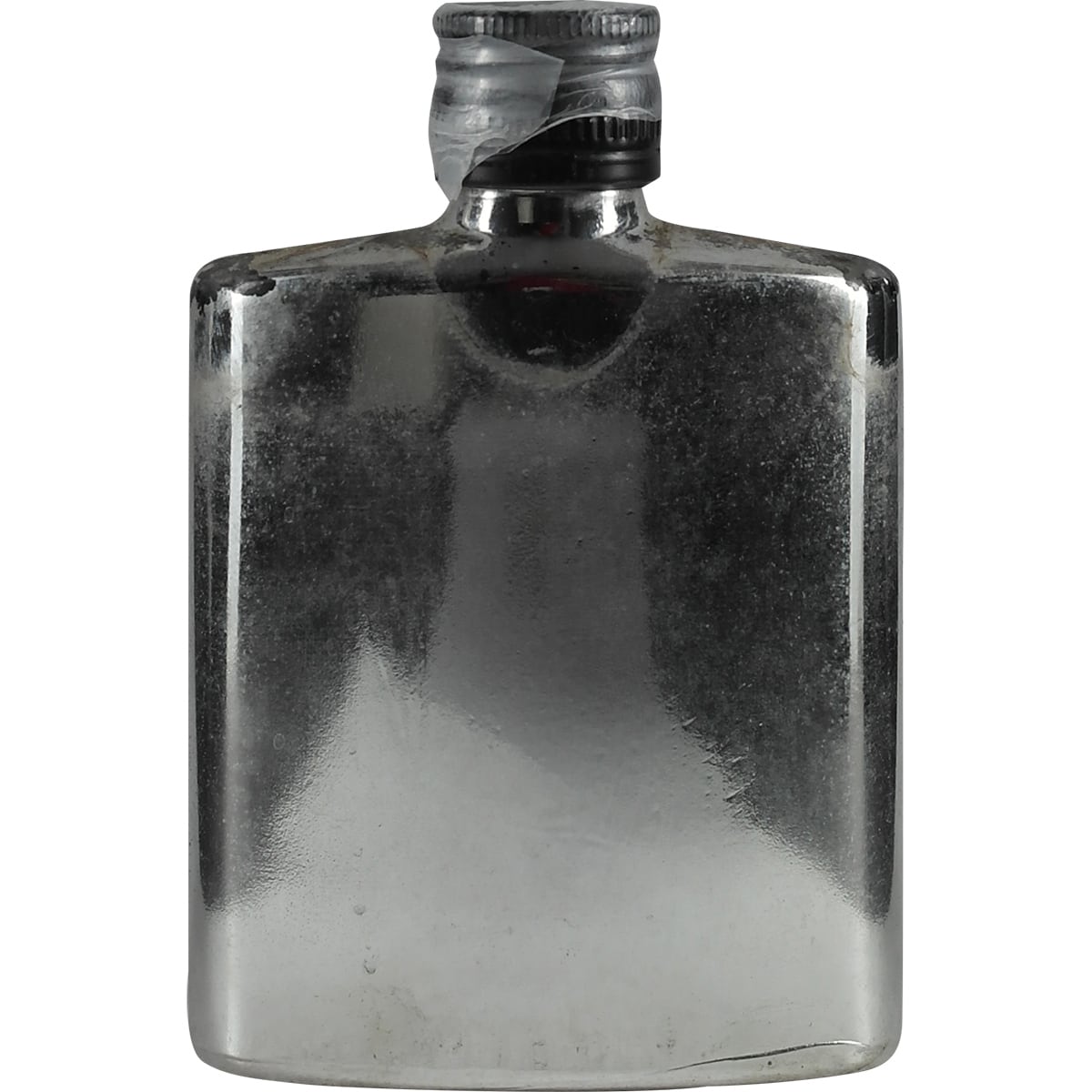 Suntory Special Reserve 100ml Travel Edition