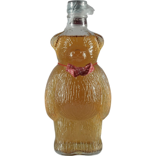 Suntory Special Reserve Bear 300ml Bottle