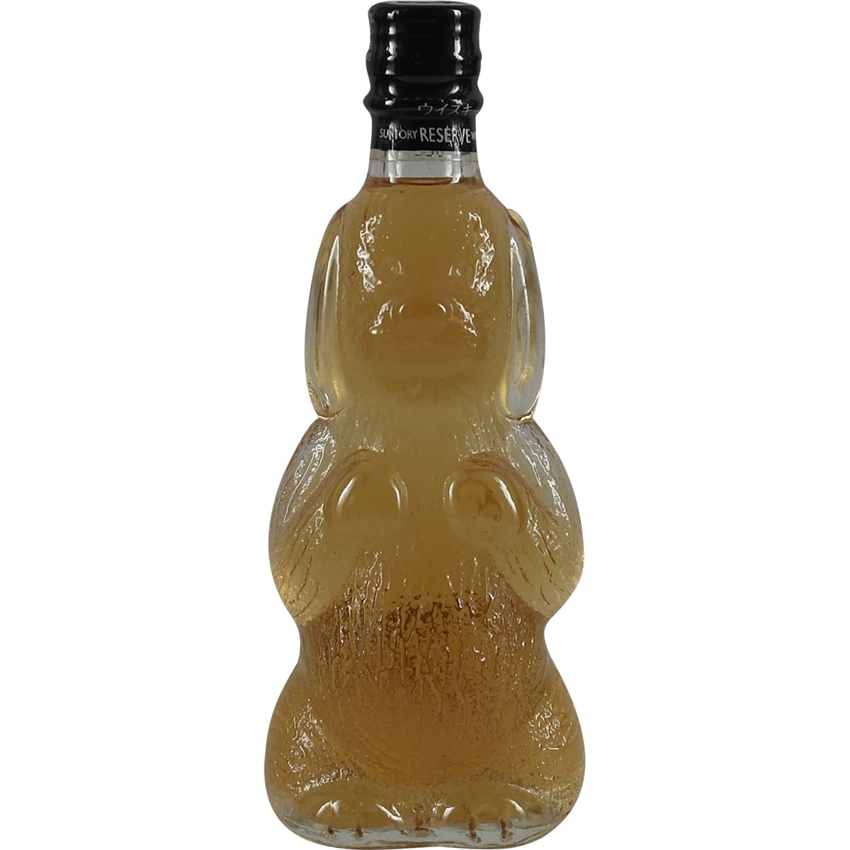 Suntory Special Reserve Hund / Dog 80ml