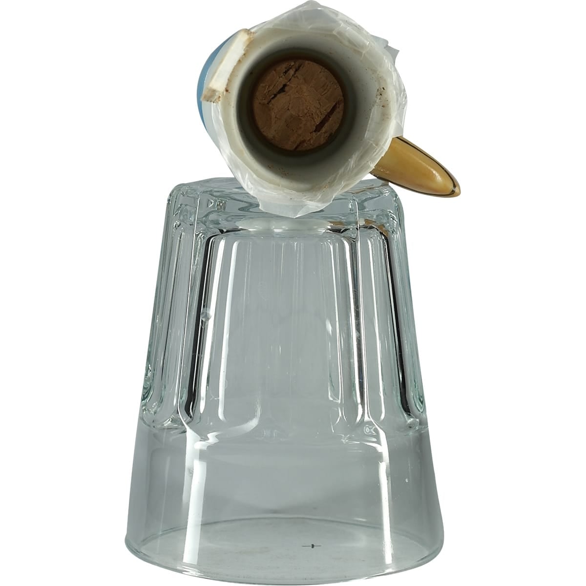 Suntory Special Reserve Suntory Open 1984 Top