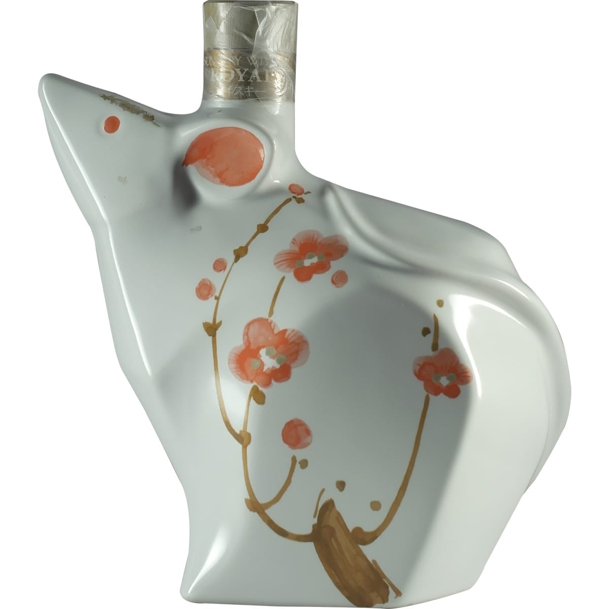 Suntory Zodiac Rat 01