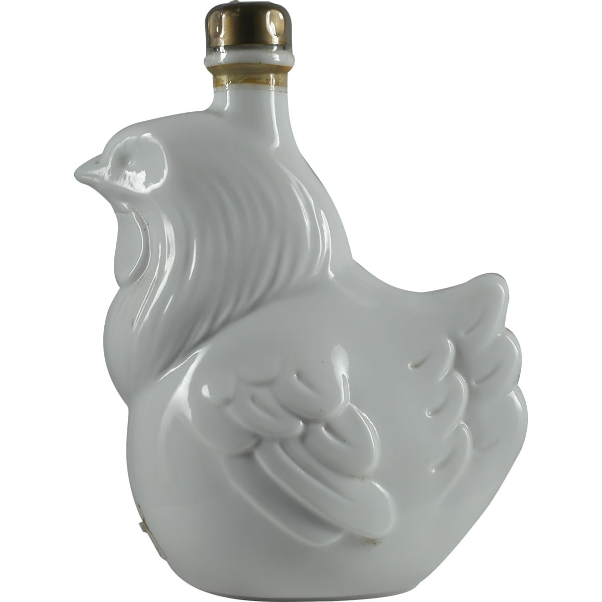 Super Nikka Zodiac Hahn 002