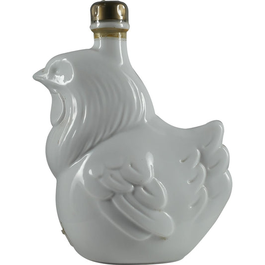 Super Nikka Zodiac Hahn 002