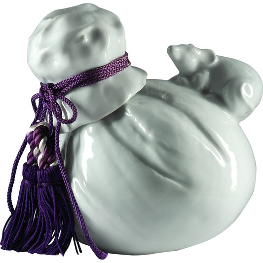 Super Nikka Zodiac Rat