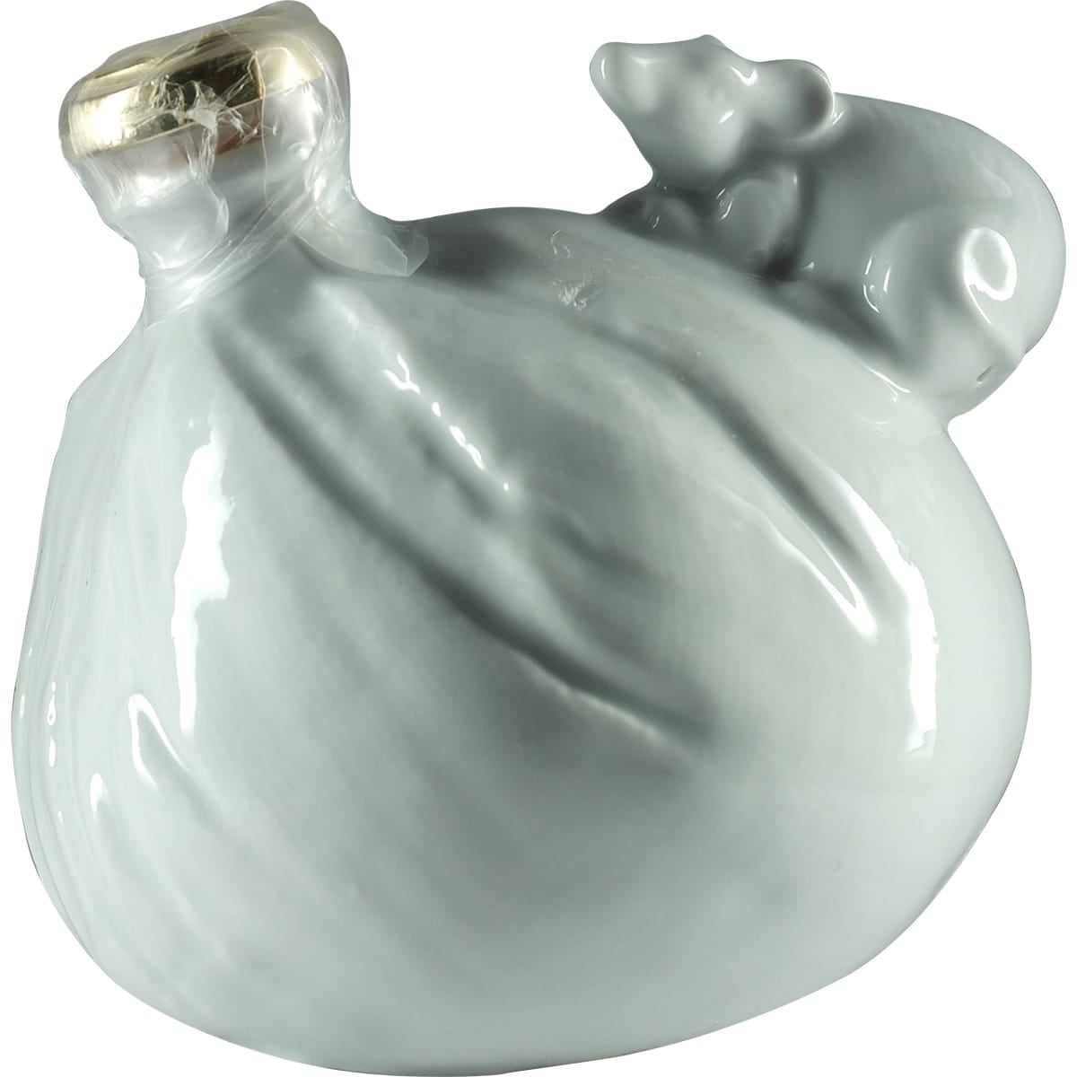 Super Nikka Zodiac Rat 3