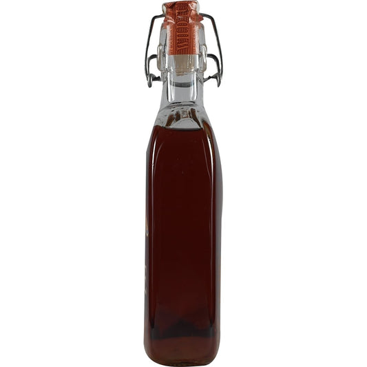 Wild Turkey stampede Asia only 003