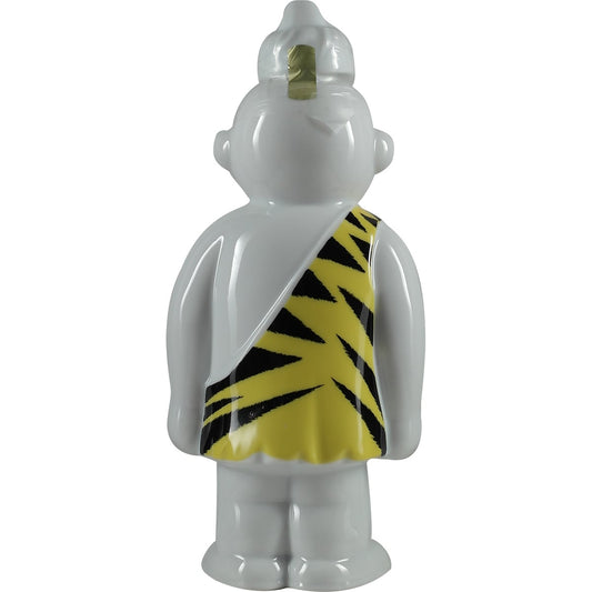 Yaruki Whisky 10 Years 360ml