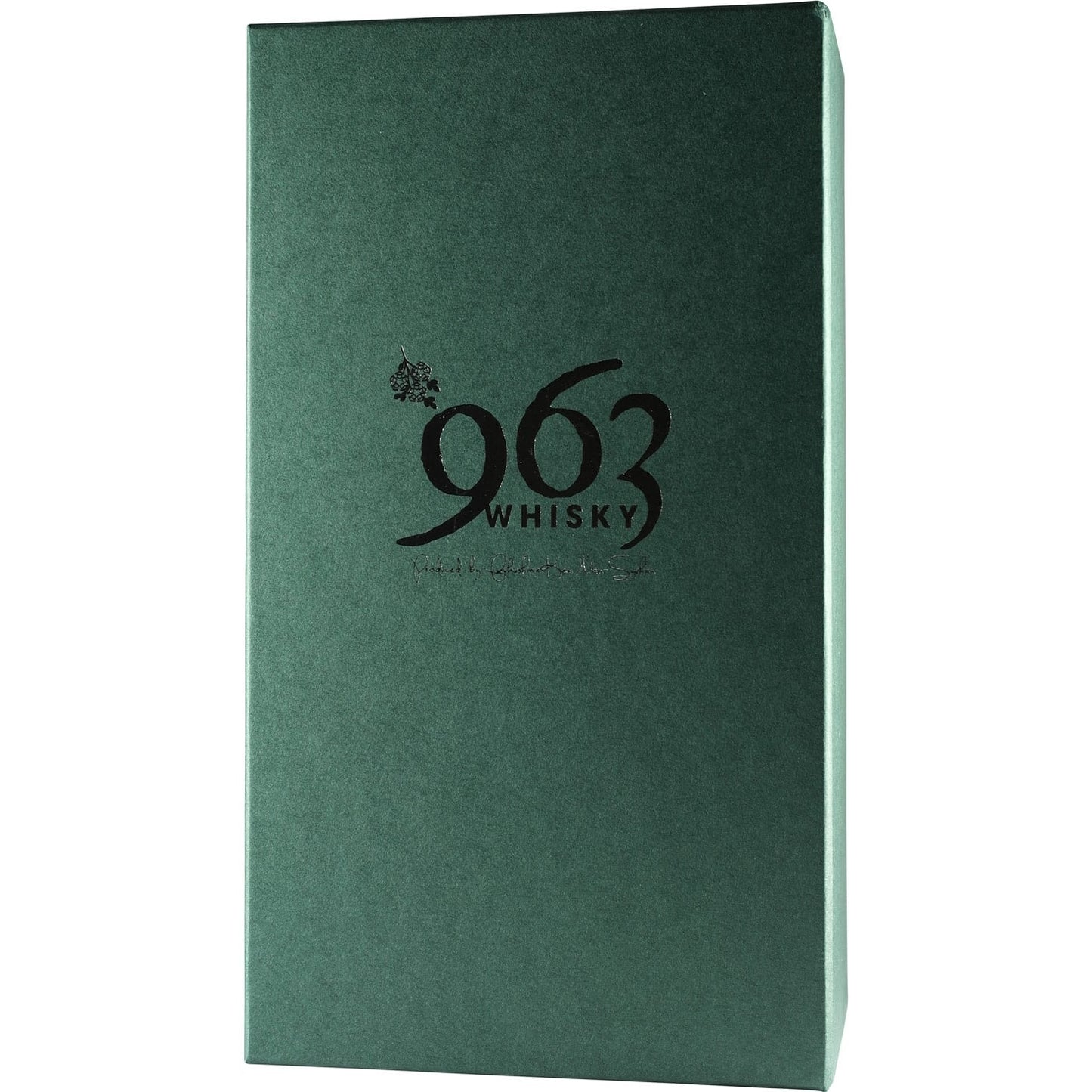 Yamazakura 963 Mizuanra NAS Box