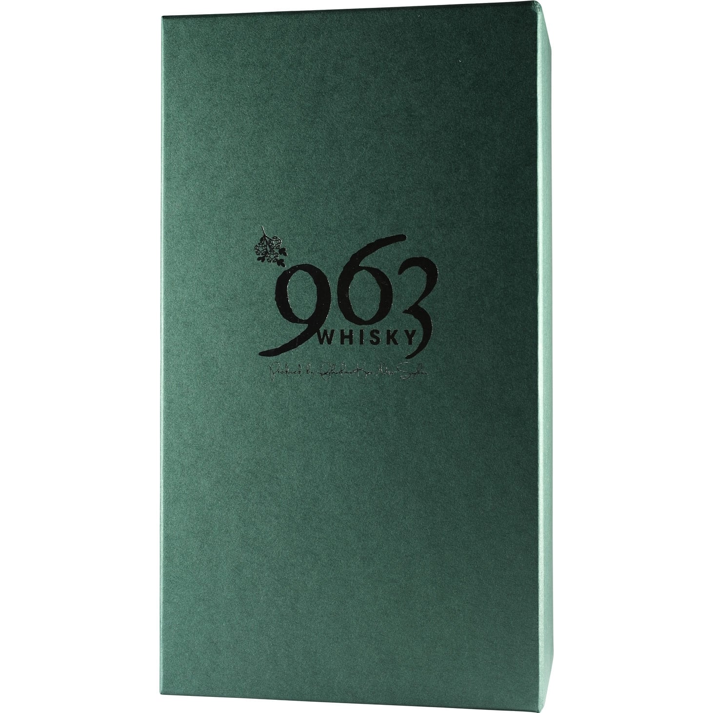 Yamazakura 963 Mizuanra NAS Box