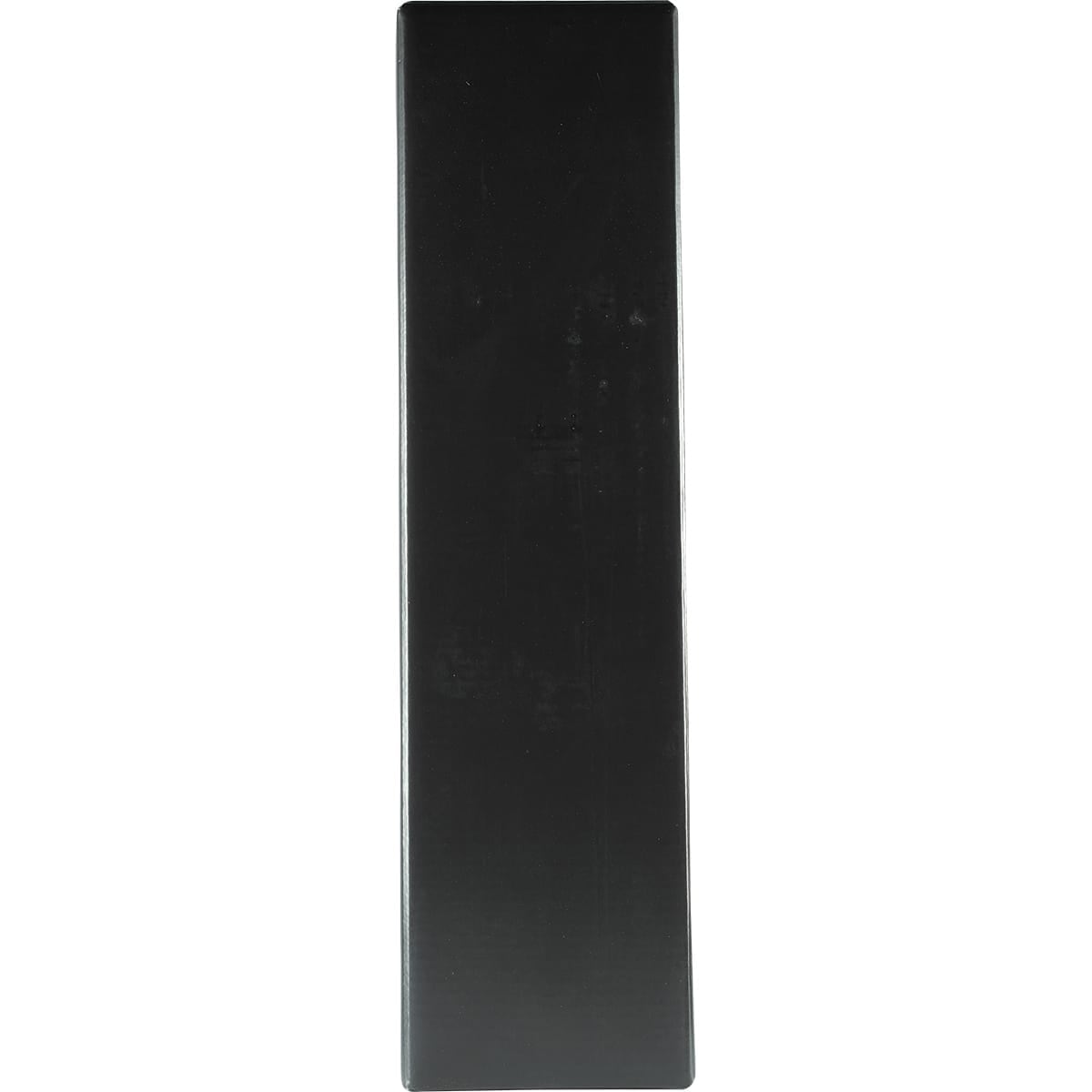 Yamazakura Hotelli Alto Bottle Box